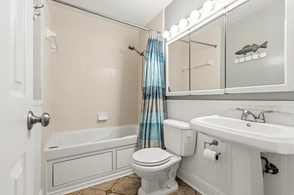 $315,000 | 2516 Whisper Way, Tallahassee, FL 32308