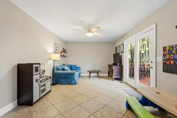 $315,000 | 2516 Whisper Way, Tallahassee, FL 32308