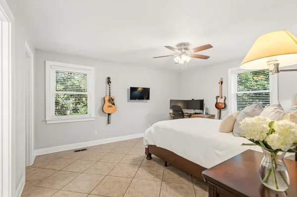 $315,000 | 2516 Whisper Way, Tallahassee, FL 32308