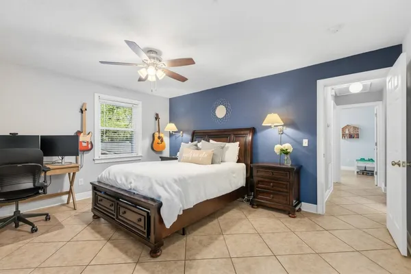 $315,000 | 2516 Whisper Way, Tallahassee, FL 32308