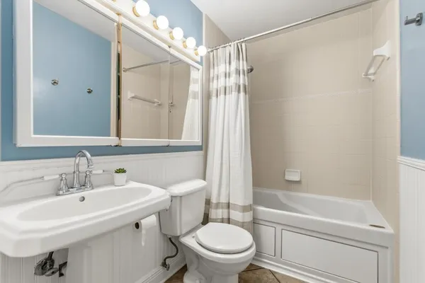 $315,000 | 2516 Whisper Way, Tallahassee, FL 32308