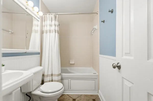 $315,000 | 2516 Whisper Way, Tallahassee, FL 32308