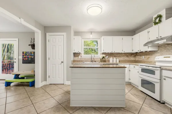 $315,000 | 2516 Whisper Way, Tallahassee, FL 32308