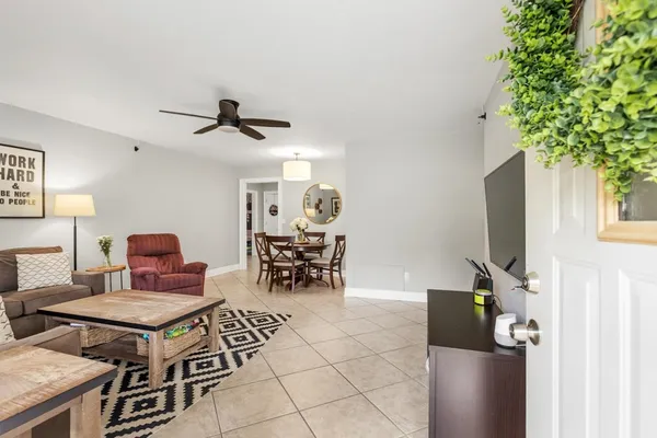 $315,000 | 2516 Whisper Way, Tallahassee, FL 32308