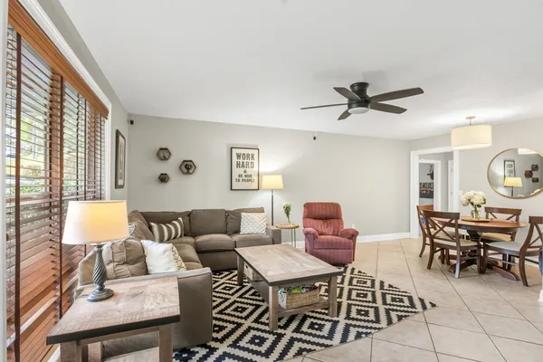 $315,000 | 2516 Whisper Way, Tallahassee, FL 32308