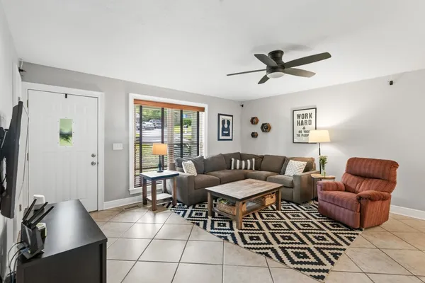 $315,000 | 2516 Whisper Way, Tallahassee, FL 32308
