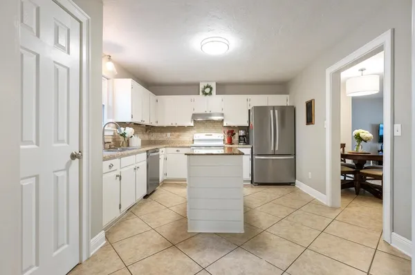 $315,000 | 2516 Whisper Way, Tallahassee, FL 32308