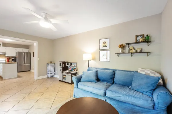 $315,000 | 2516 Whisper Way, Tallahassee, FL 32308