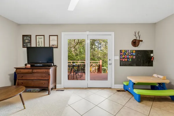 $315,000 | 2516 Whisper Way, Tallahassee, FL 32308