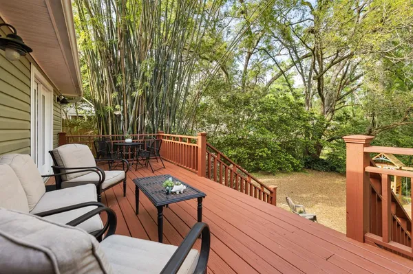 $315,000 | 2516 Whisper Way, Tallahassee, FL 32308