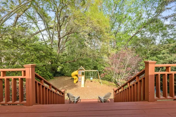 $315,000 | 2516 Whisper Way, Tallahassee, FL 32308