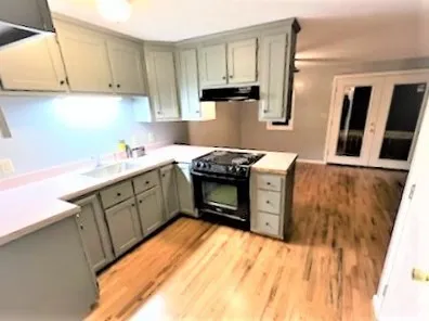 $2,200 | 684 Plymouth Street, Unit 2, Middleboro, MA 02346