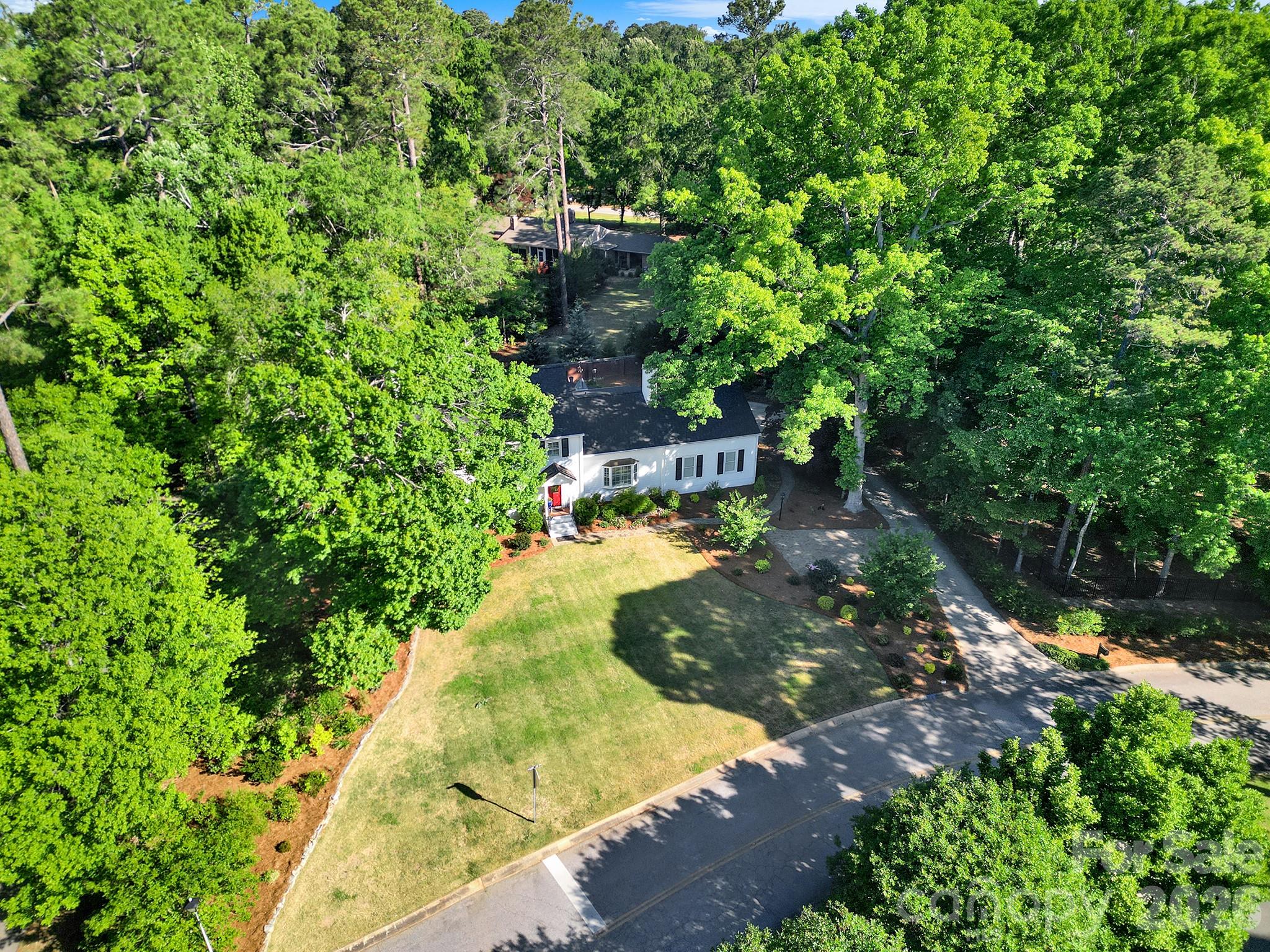 537 Briarwood Road Lancaster, SC 29720 - Photo 6 of 48