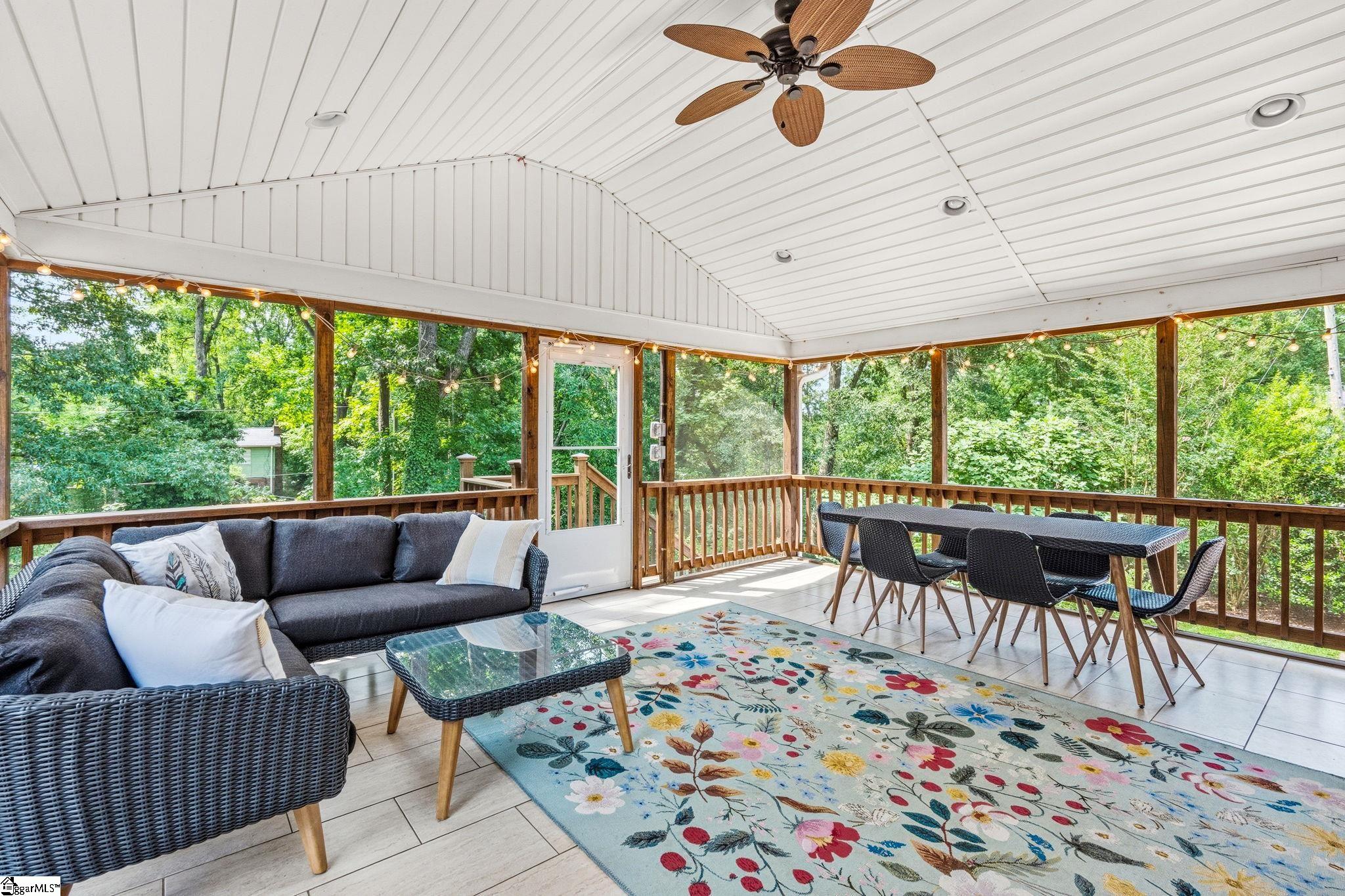 17 Randy Drive Taylors, SC 29687 - Photo 25 of 50