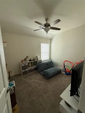 $315,000 | 3111 Zachary Bay Lane, Dickinson, TX 77539