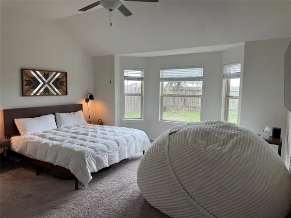 $315,000 | 3111 Zachary Bay Lane, Dickinson, TX 77539