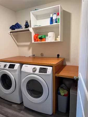 $315,000 | 3111 Zachary Bay Lane, Dickinson, TX 77539