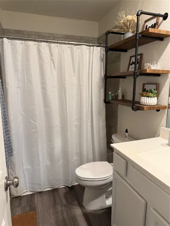 $315,000 | 3111 Zachary Bay Lane, Dickinson, TX 77539