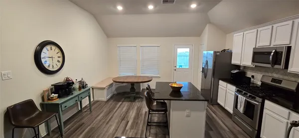 $315,000 | 3111 Zachary Bay Lane, Dickinson, TX 77539