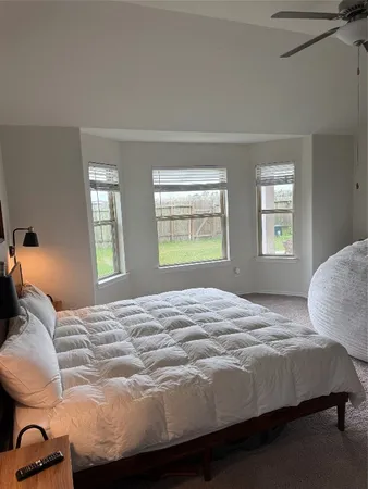 $315,000 | 3111 Zachary Bay Lane, Dickinson, TX 77539