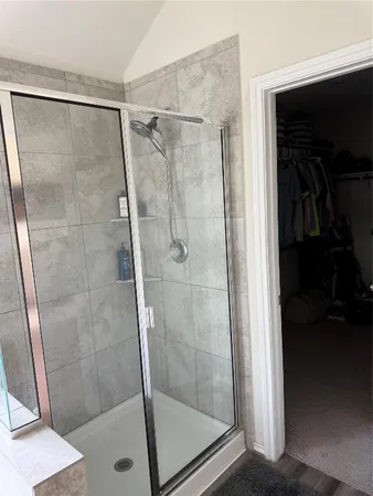 $315,000 | 3111 Zachary Bay Lane, Dickinson, TX 77539