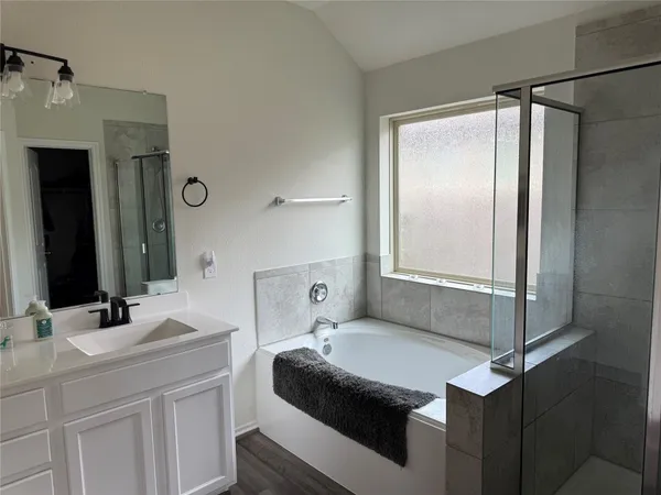 $315,000 | 3111 Zachary Bay Lane, Dickinson, TX 77539