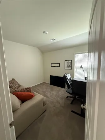 $315,000 | 3111 Zachary Bay Lane, Dickinson, TX 77539