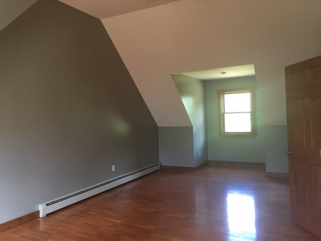 1158 South Belfast Road Windsor, ME 04363 - Photo 16 of 32 Photo