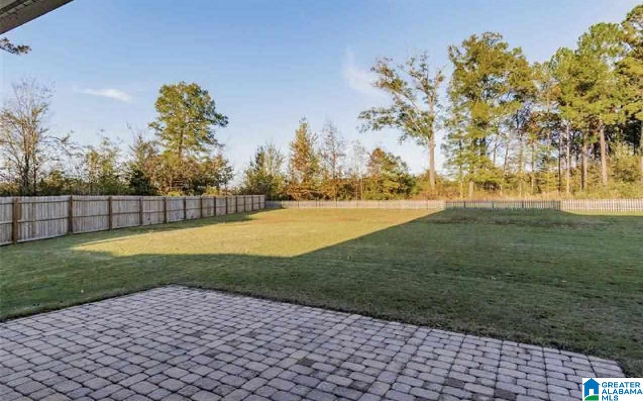 6304 Cove Lane McCalla, AL 35111 - Photo 32 of 36