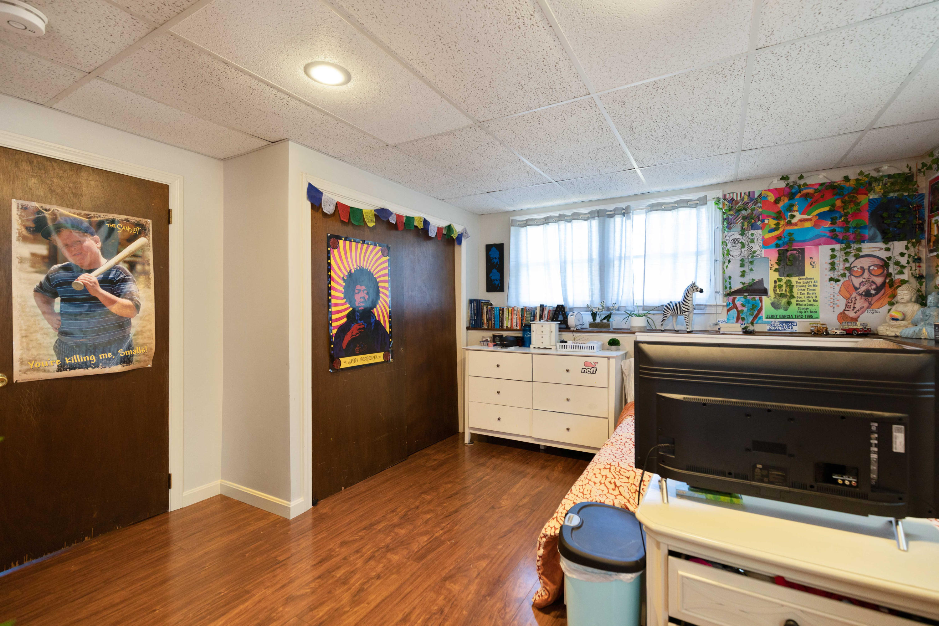 109 Rand Road Yarmouth, ME 04096 - Photo 22 of 30 109 Rand Road Yarmouth - 022