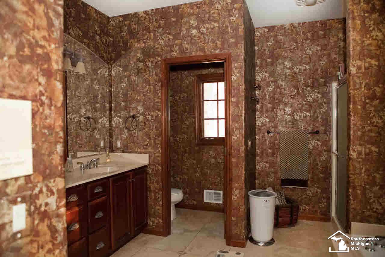 13300 Todd Road Ida, MI 48140 - Photo 18 of 25