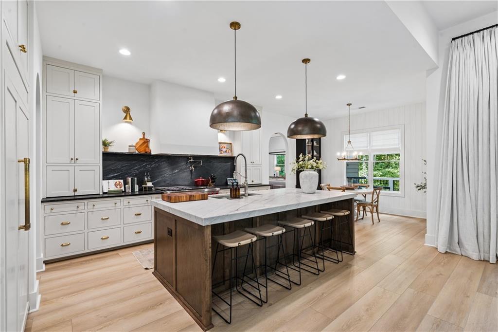 5676 Kennedy Road Suwanee, GA 30024 - Photo 13 of 61 Gallery Image 13
