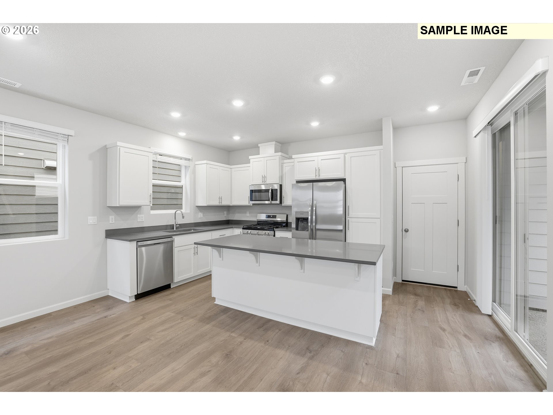 15244 Southwest 169th Avenue, Unit H159 Tigard, OR 97224 - Photo 14 of 17