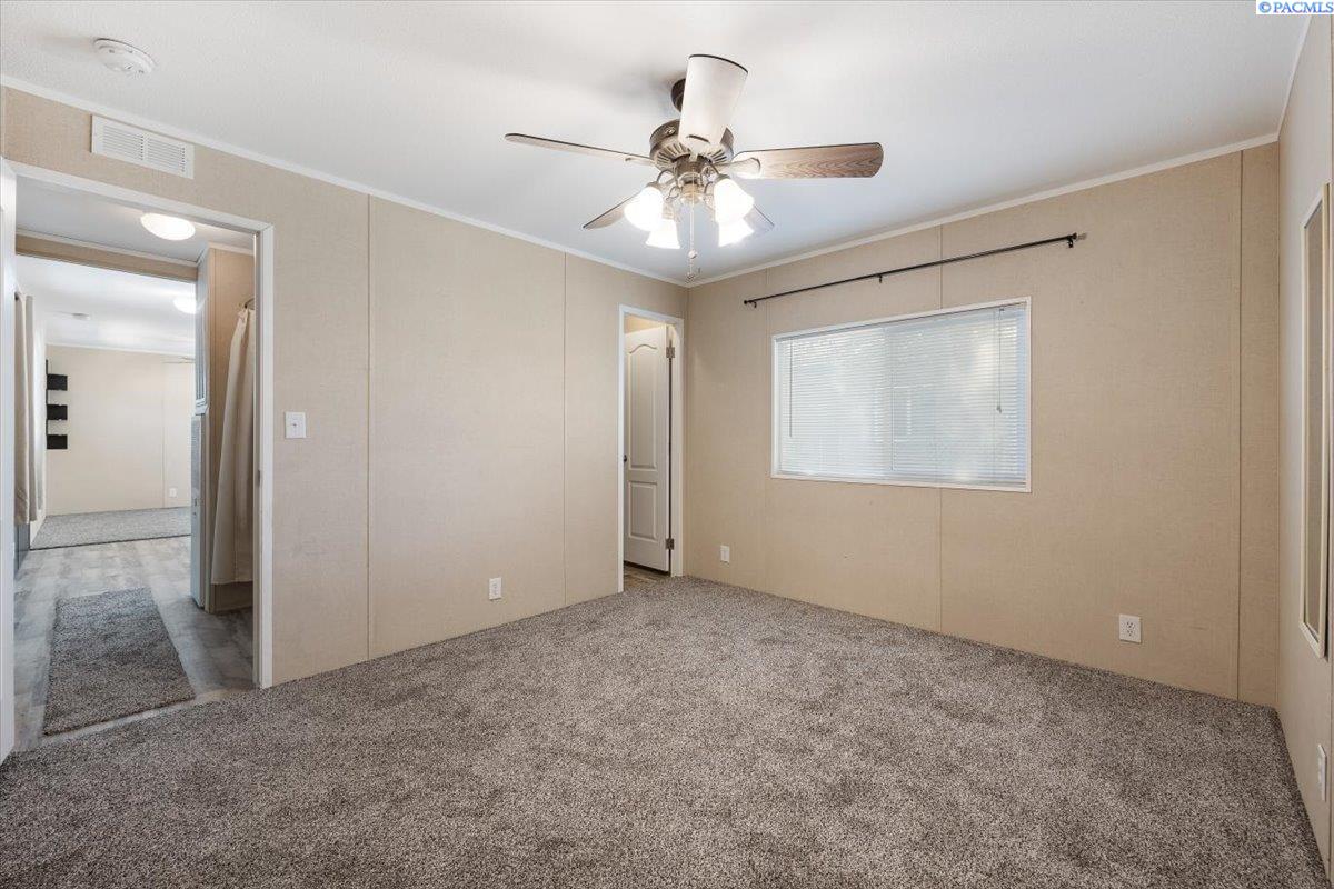 200802 East Game Farm Road, Unit 171 Kennewick, WA 99337 - Photo 13 of 22 Gallery Image 13