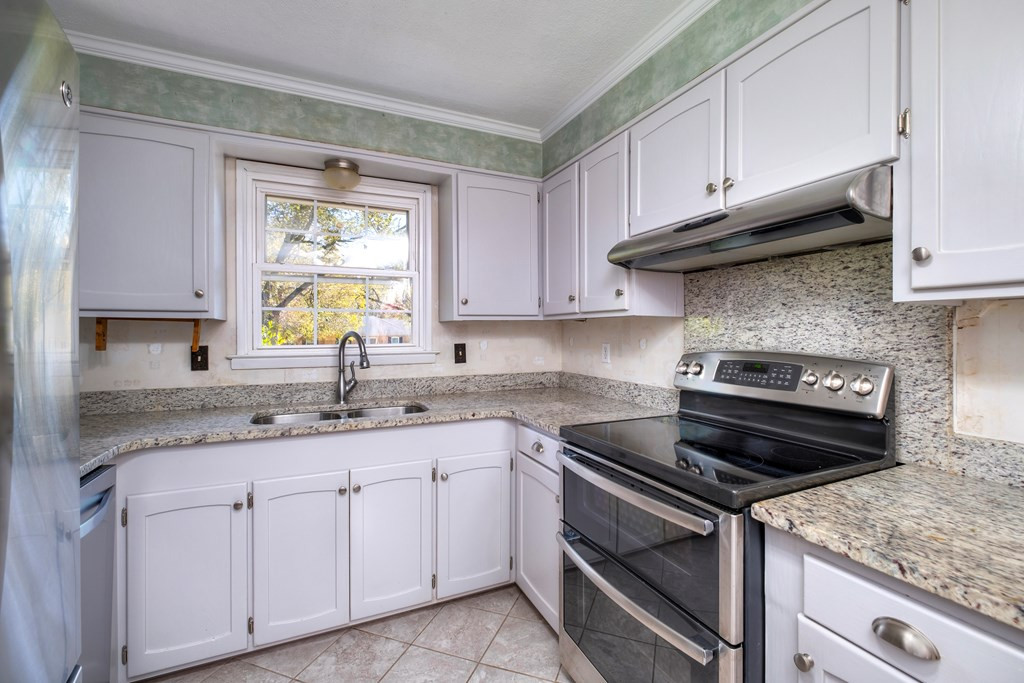 19 Reynolds Road Sumter, SC 29150 - Photo 11 of 27 Gallery Image 11
