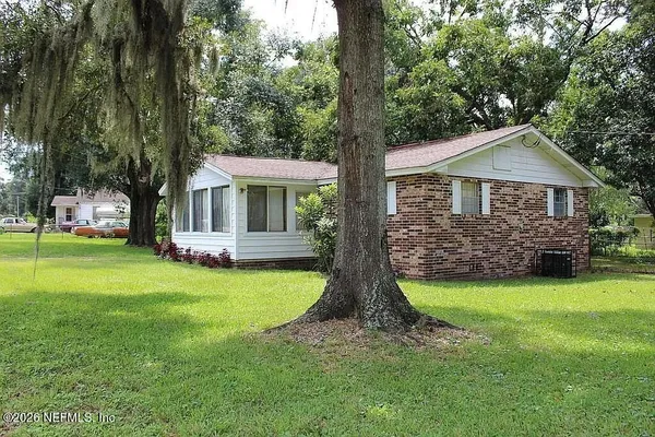 $129,000 | 8832 4th Avenue, Jacksonville, FL 32208