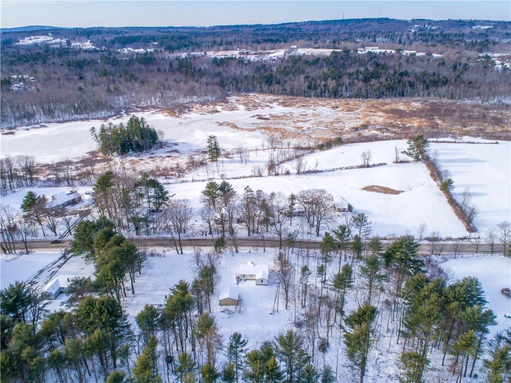 72 Winthrop Road Readfield, ME 04355 - Photo 21 of 33 Photo