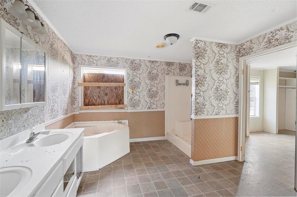 42847 Cooter Pond Road DeLand, FL 32720 - Photo 27 of 57 Gallery Image 27