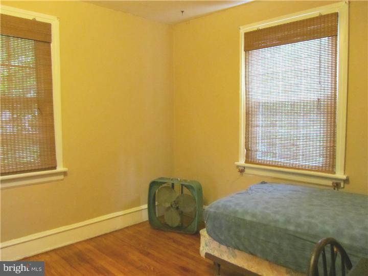 100 East Waverly Road Glenside, PA 19038 - Photo 12 of 25 Bedroom 2