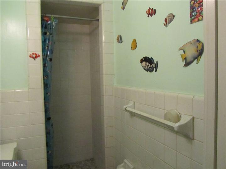 100 East Waverly Road Glenside, PA 19038 - Photo 13 of 25 Bathroom