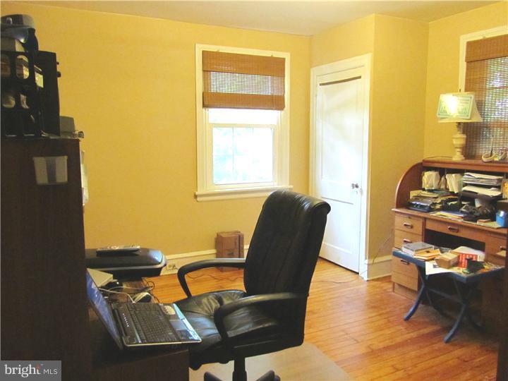 100 East Waverly Road Glenside, PA 19038 - Photo 14 of 25 Bedroom 3
