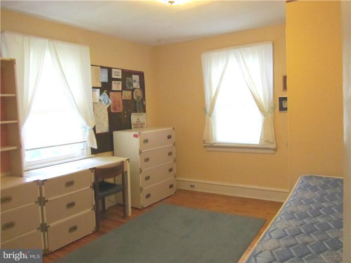 100 East Waverly Road Glenside, PA 19038 - Photo 15 of 25 Bedroom 4