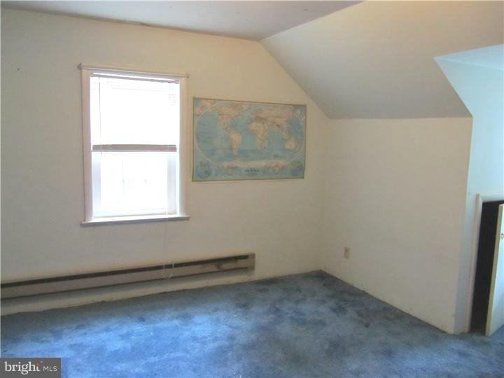100 East Waverly Road Glenside, PA 19038 - Photo 17 of 25 Bedroom 5