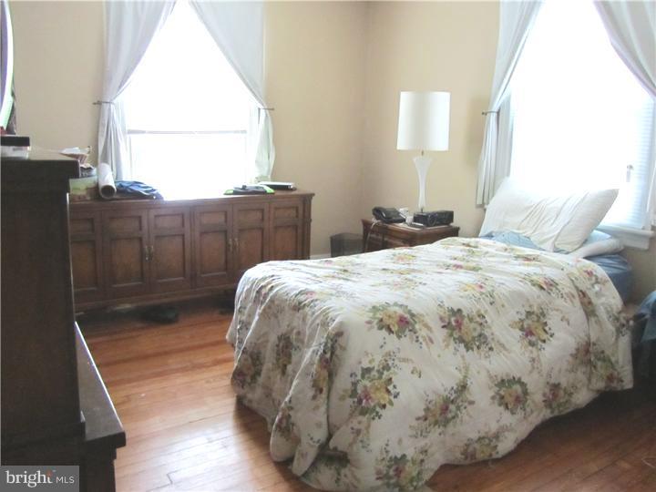 100 East Waverly Road Glenside, PA 19038 - Photo 10 of 25 Bedroom - Main