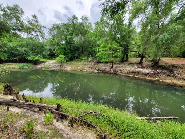 $39,950 | Ringwalt Drive, Dade City, FL 33523