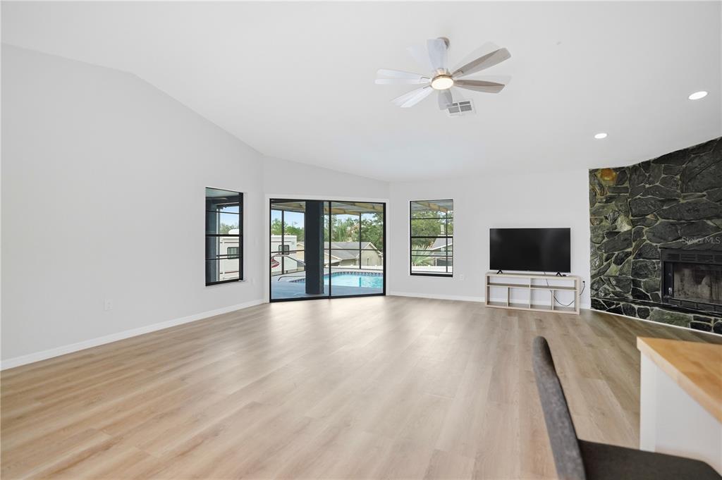 6426 July Avenue Spring Hill, FL 34608 - Photo 23 of 67