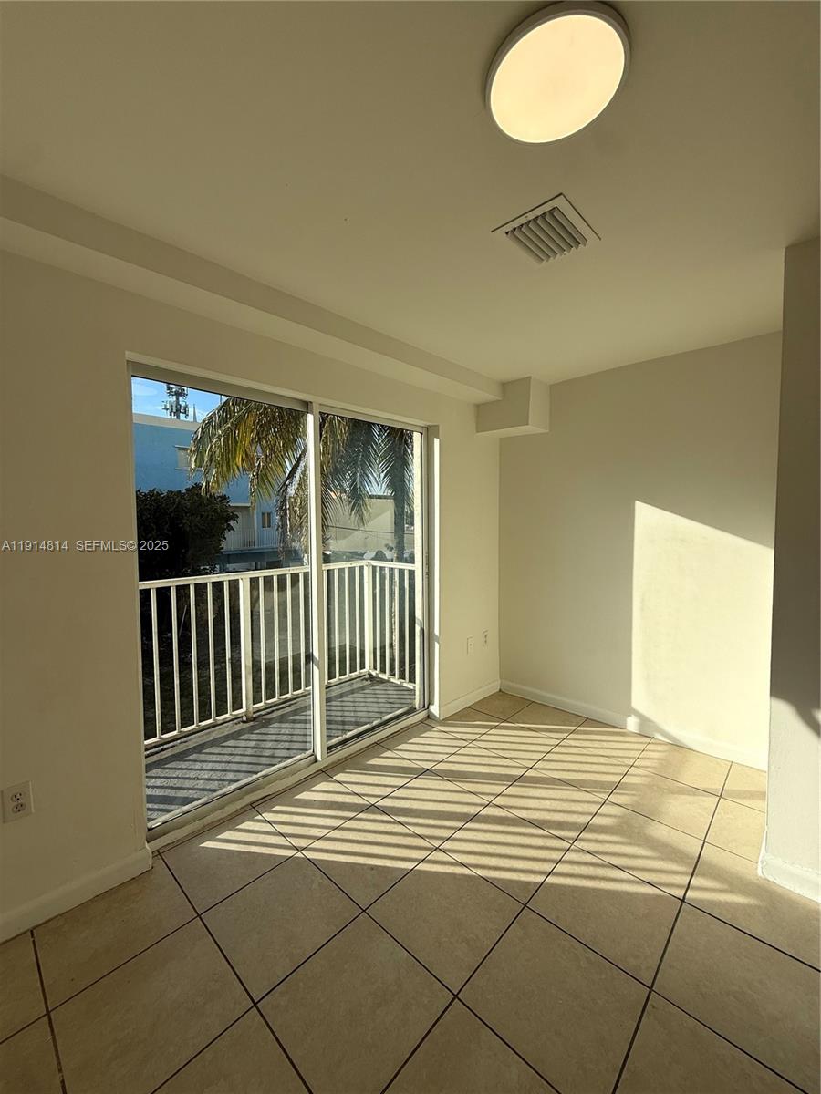 821 Southwest 2nd Street, Unit 7 Miami, FL 33130 - Photo 12 of 29 a view of livingroom with furniture