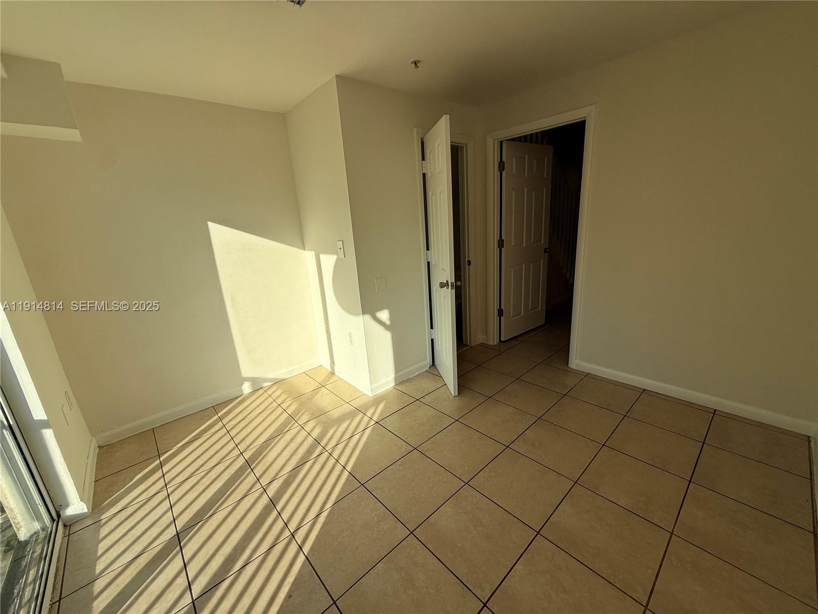 821 Southwest 2nd Street, Unit 7 Miami, FL 33130 - Photo 14 of 29 a view of a bathroom