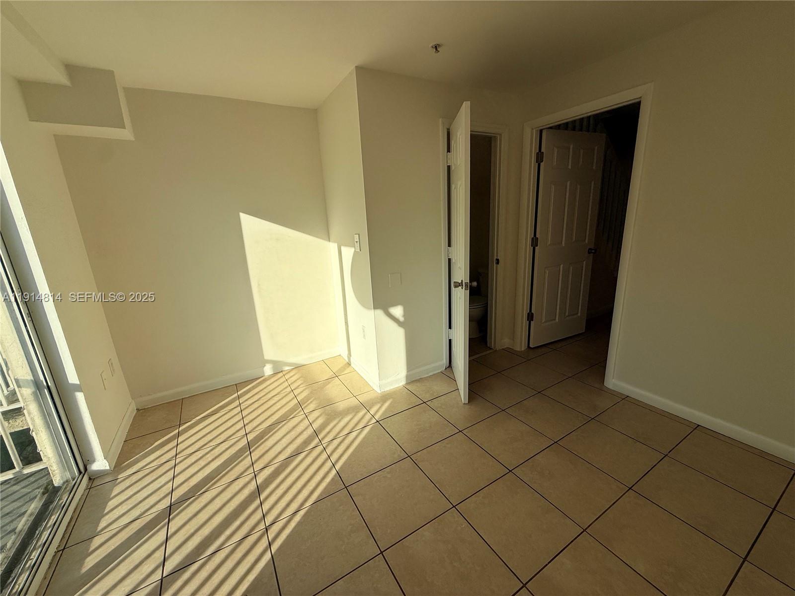 821 Southwest 2nd Street, Unit 7 Miami, FL 33130 - Photo 16 of 29 a view of a bathroom