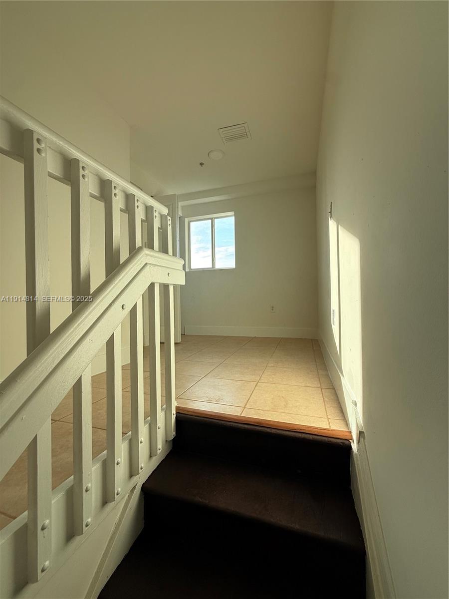 821 Southwest 2nd Street, Unit 7 Miami, FL 33130 - Photo 23 of 29 a view of entryway